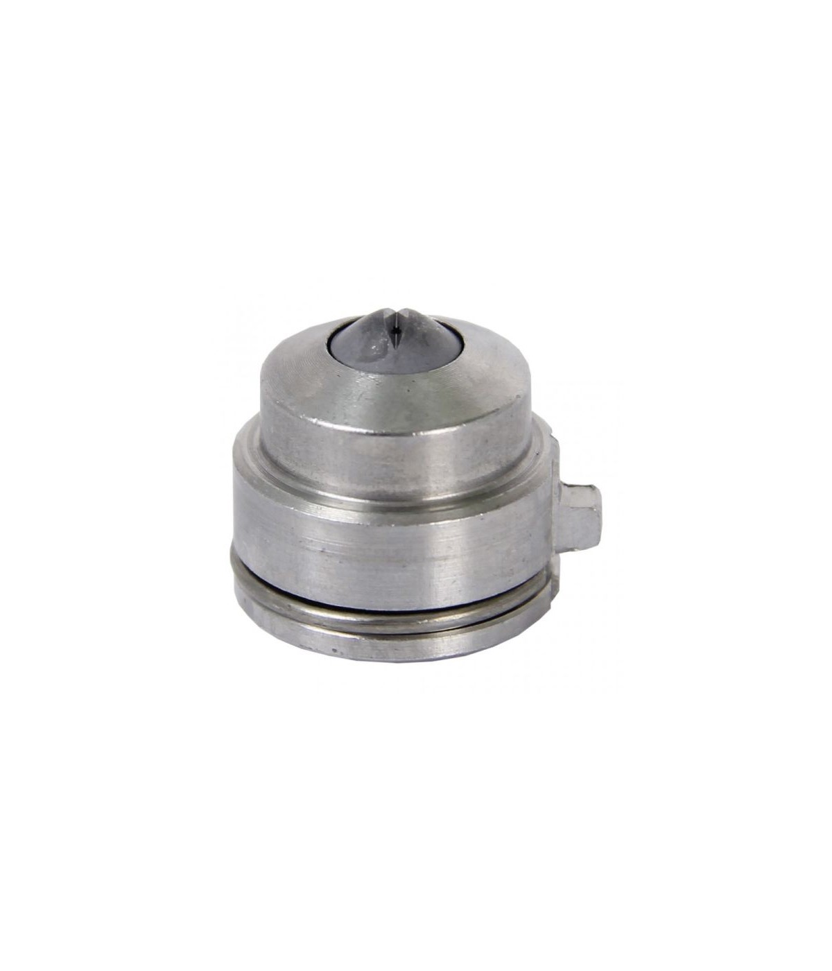 TIP, G15, G40 - AAM313 - Graco