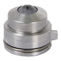 TIP, AAM417 - AAM417 - Graco Original