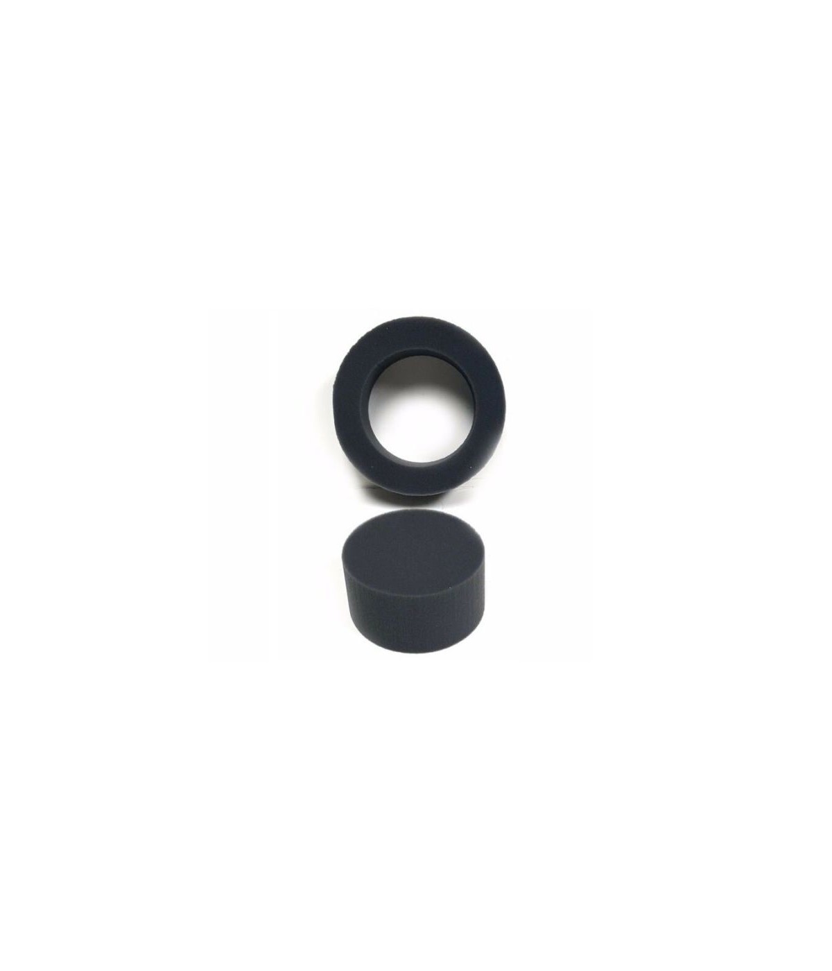 15W909 - TURBINE FOAM FILTER