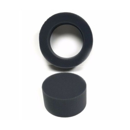 FILTER, PRE - 15W909 - Graco Original
