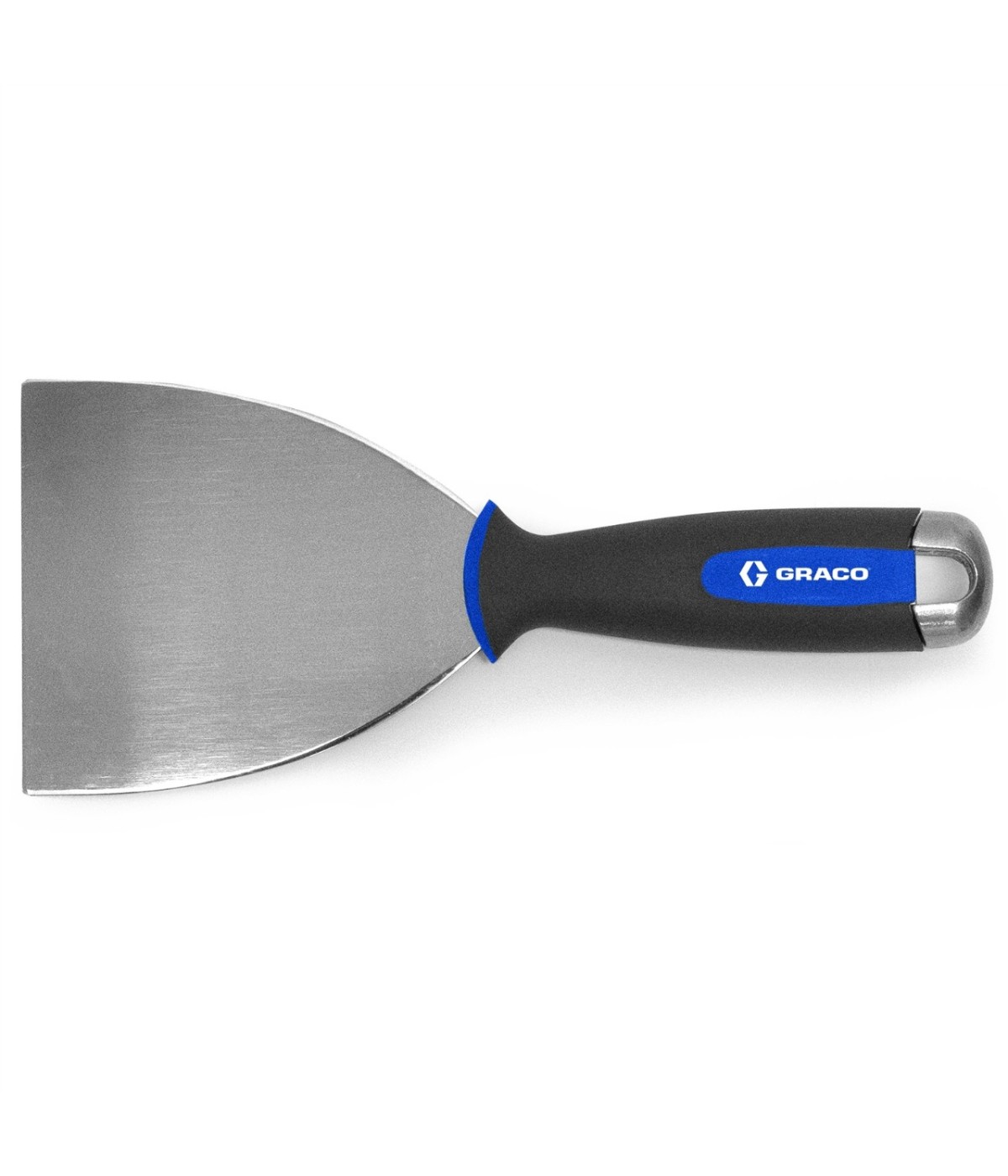 KIT, JOINT KNIFE, 10 CM - 18C680 - Graco