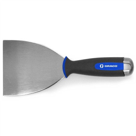 KIT, JOINT KNIFE, 10 CM - 18C680 - Graco