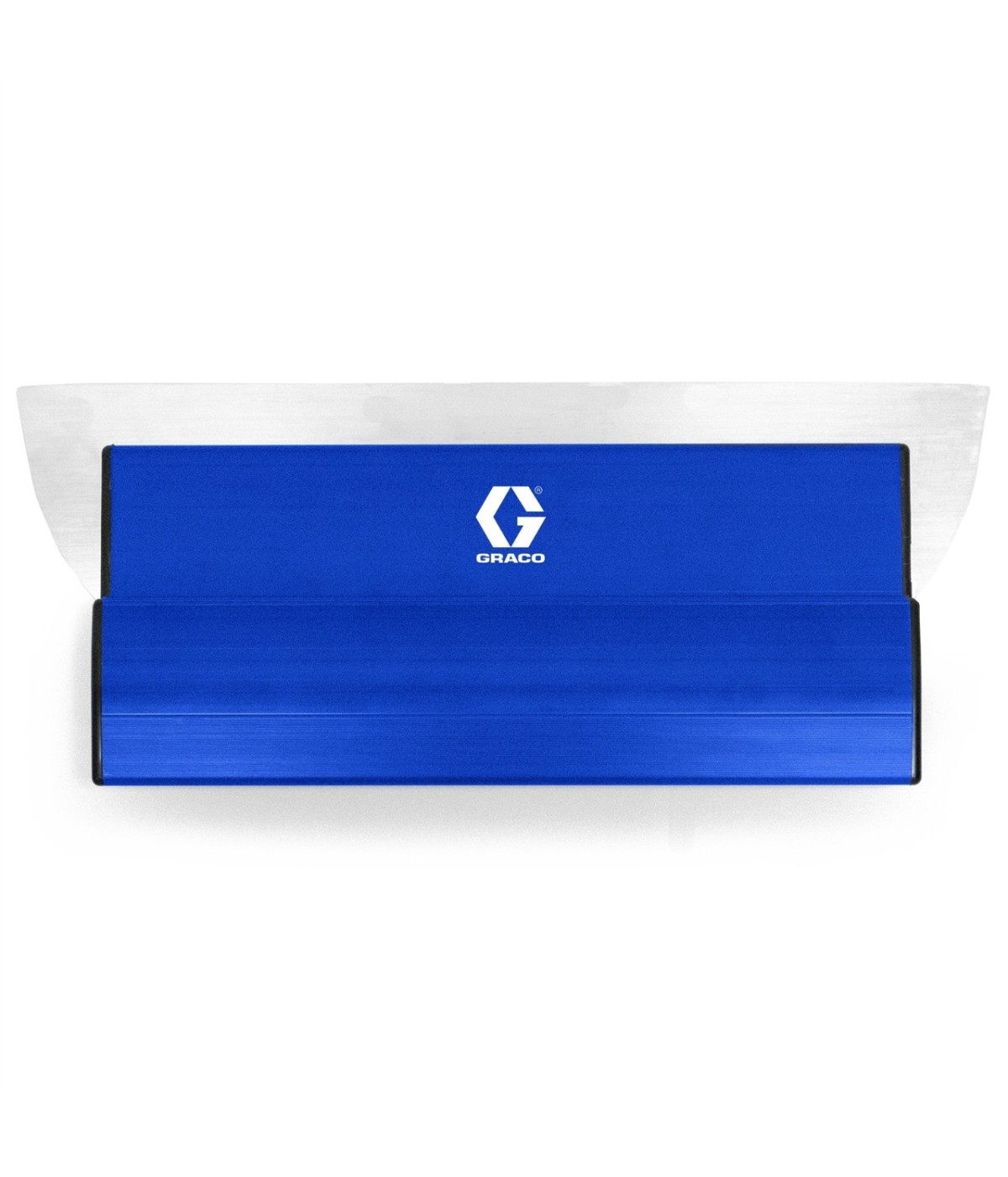 BLADE, SMOOTHING, 35 CM - 18C684 - Graco
