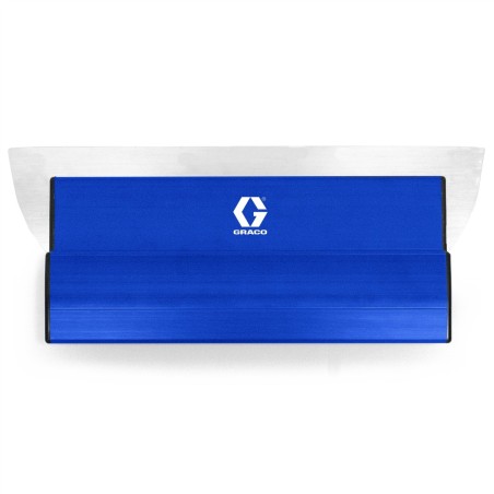 BLADE, SMOOTHING, 35 CM - 18C684 - Graco