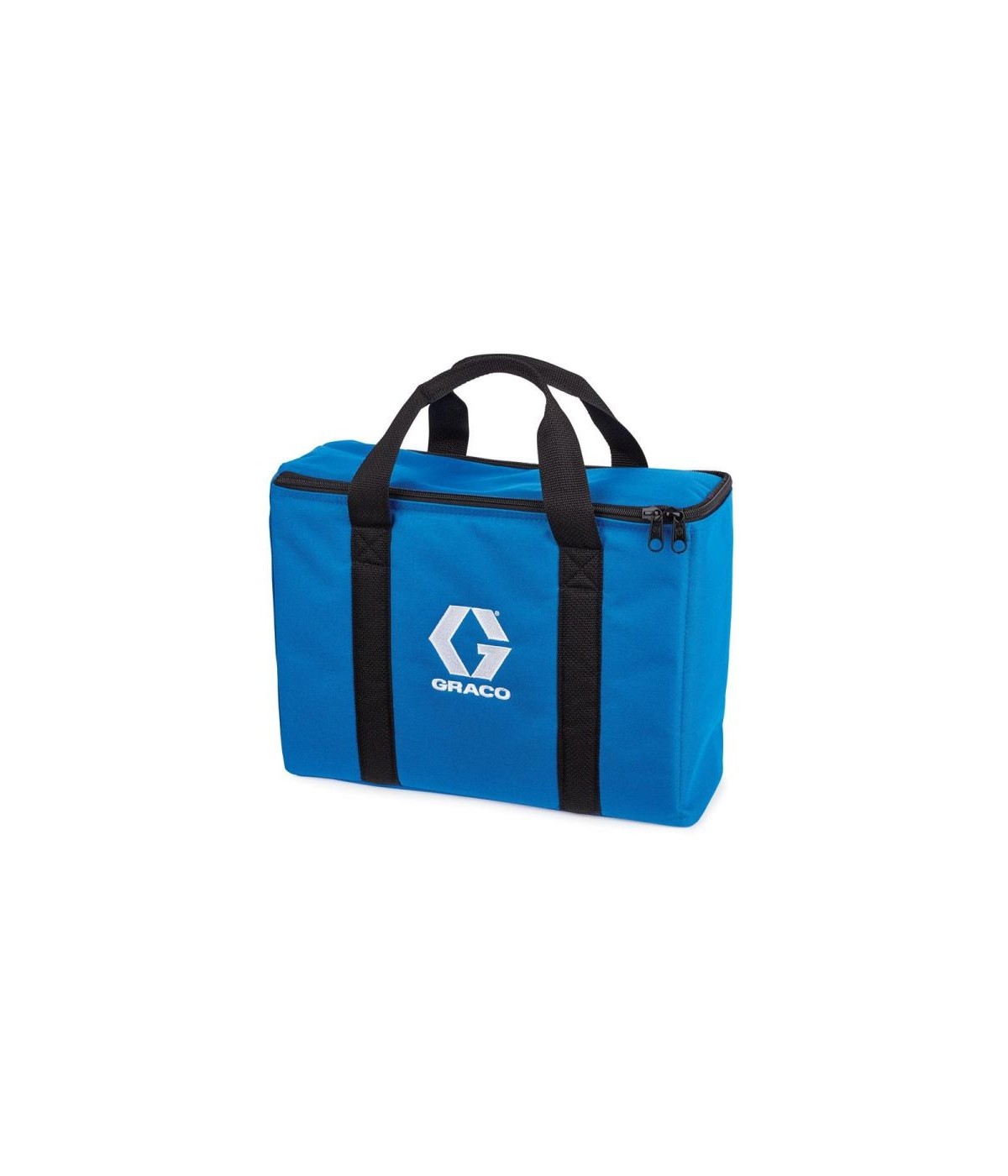 17M883 - STORAGE CASE ULTRA AIRLESS HH