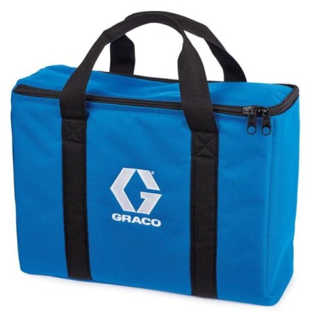 CASE - 17M883 - Graco Original
