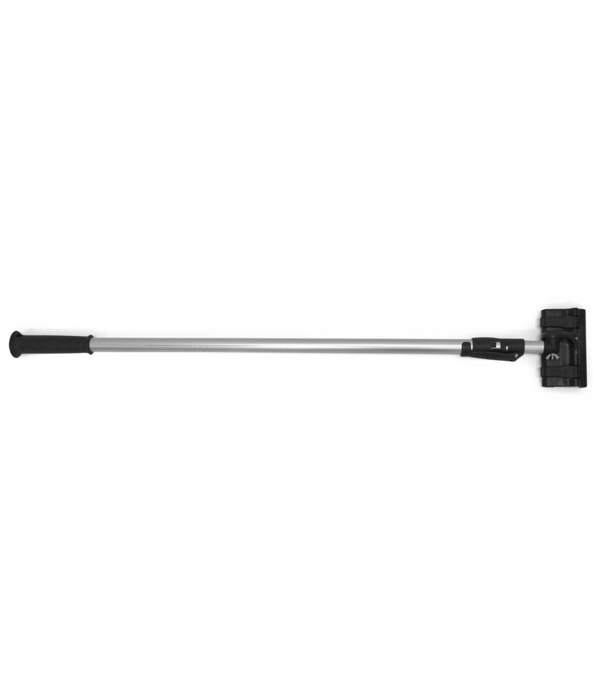 EXTENSION, POLE, 1.0 M - 18C679 - Graco