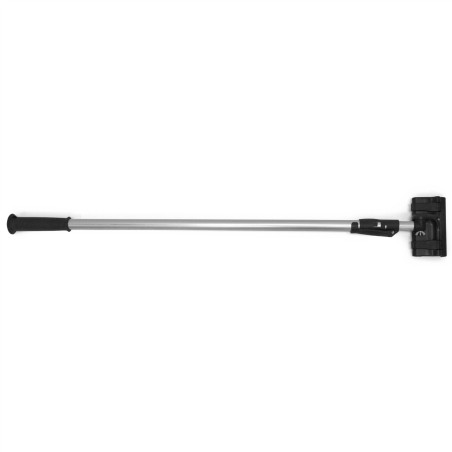 EXTENSION, POLE, 1.0 M - 18C679 - Graco