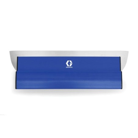 BLADE, SMOOTHING, 25 CM - 18C683 - Graco
