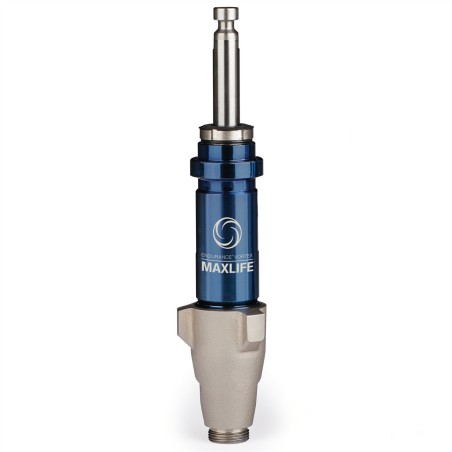 KIT, PUMP, 7900, PCII, MAXLIFE - 17H825 - Graco