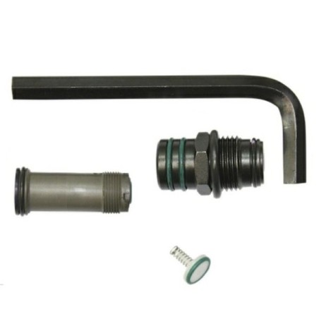 KIT, REPAIR, PROSHOT - 16D563 - Graco