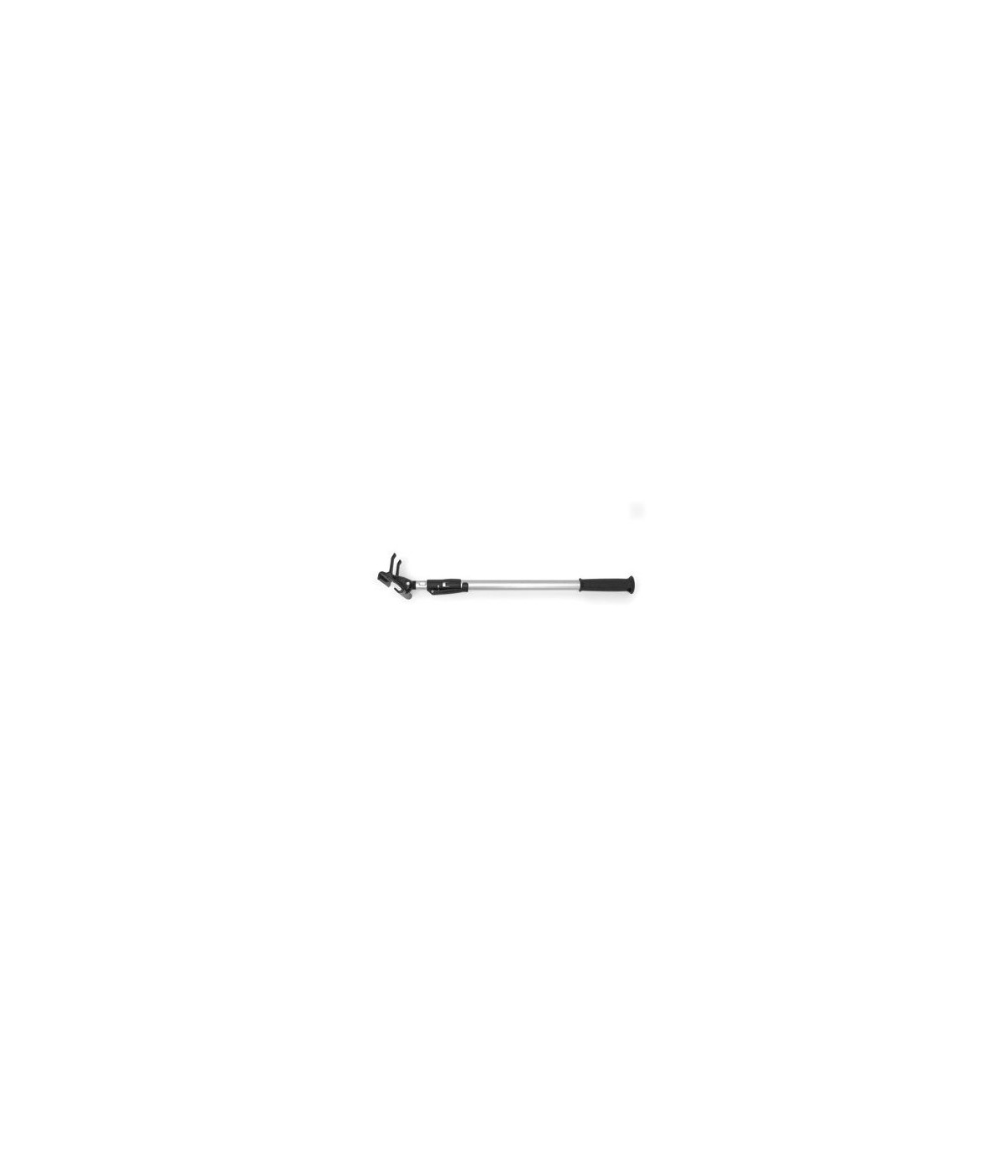 EXTENSION, POLE, 0.5 M - 18C678 - Graco