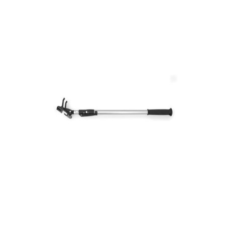EXTENSION, POLE, 0.5 M - 18C678 - Graco