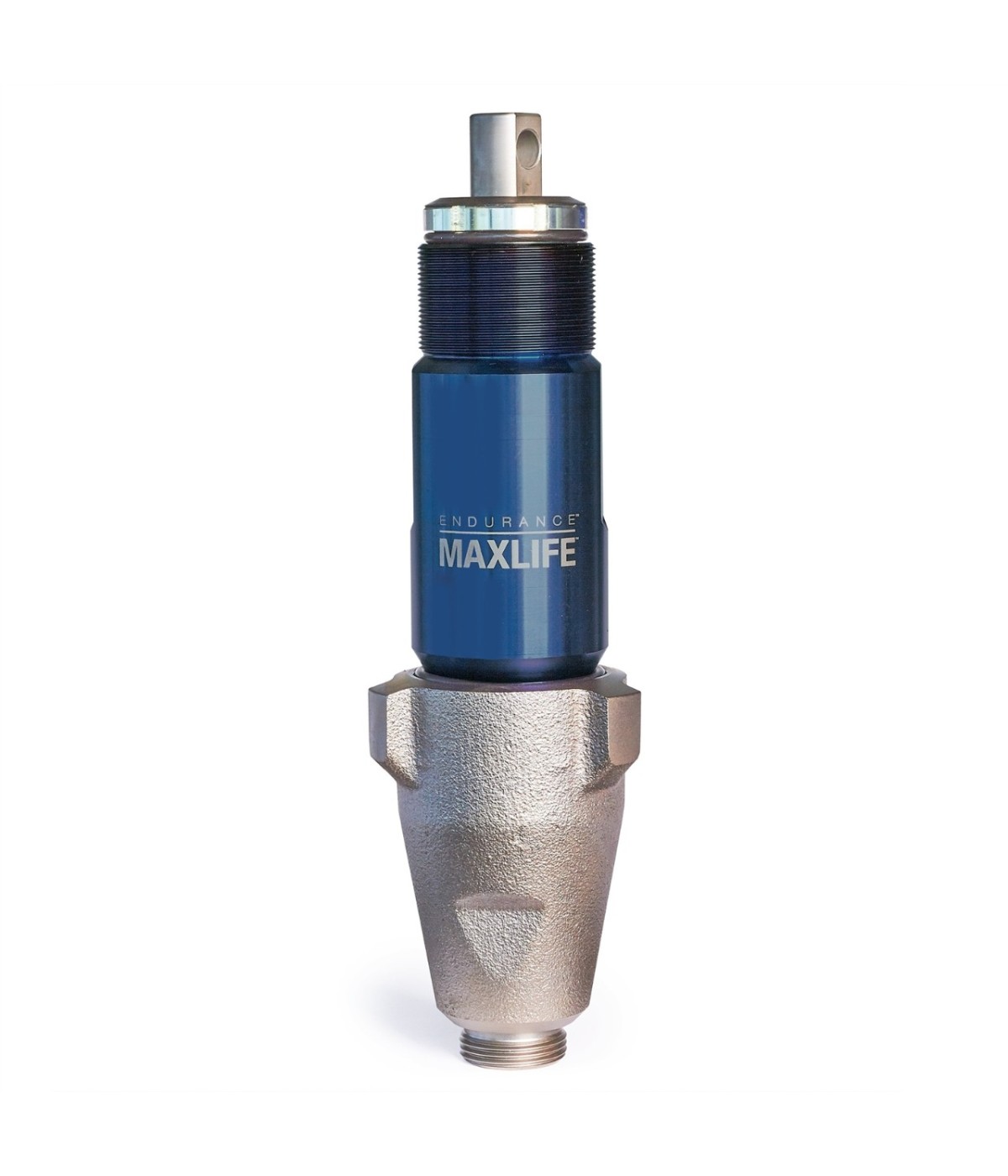16X423 - KIT,PUMP,7900,STD
