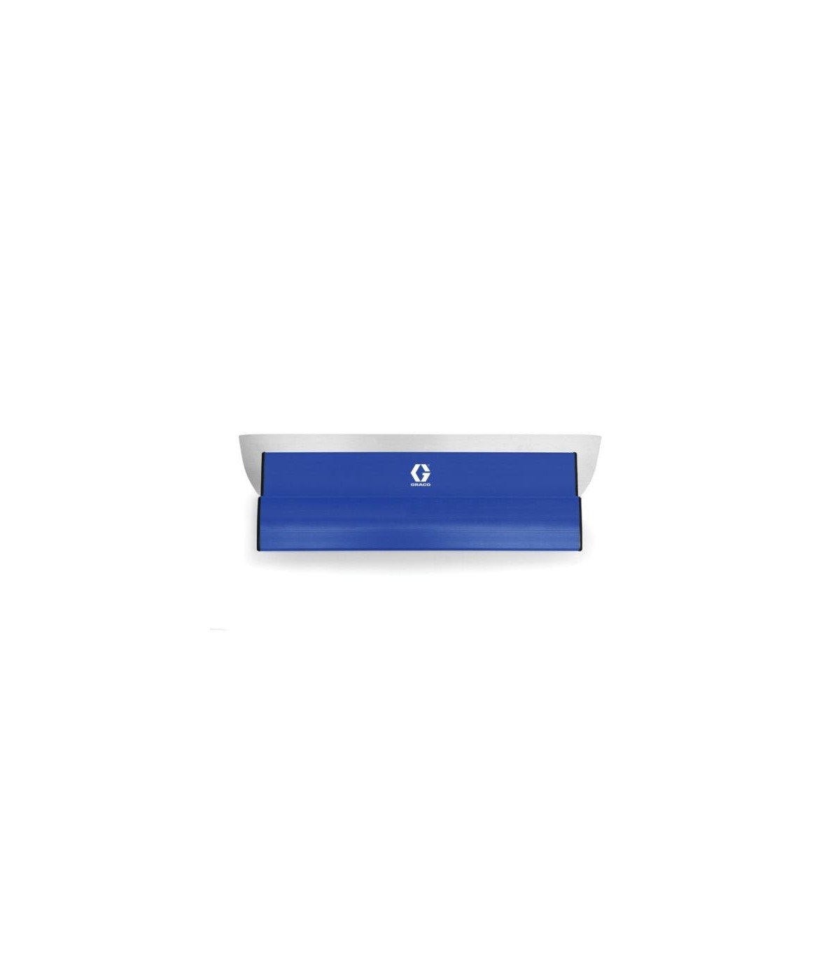 BLADE, SMOOTHING, 45 CM - 18C685 - Graco