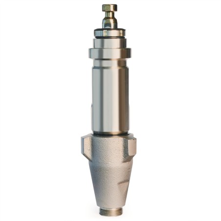 KIT,PUMP,5900 PCII - 16X419 - Graco
