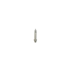 16X421 - KIT,PUMP,MARK V/5900HD,PCII