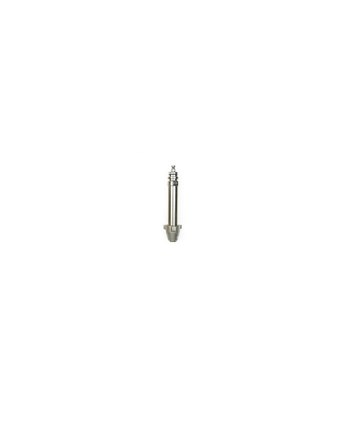 16X421 - KIT,PUMP,MARK V/5900HD,PCII