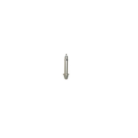 KIT, PUMP, 5900HD PCII - 16X421 - Graco