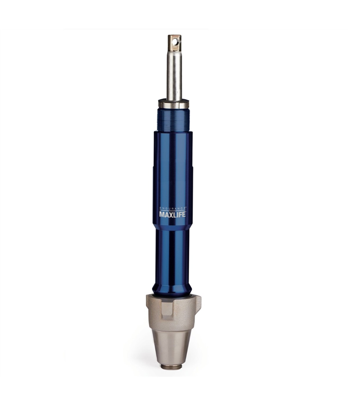 25E689 - KIT, PUMP, 7900 HD, STANDARD