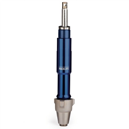 KIT, PUMP, 7900 HD, STANDARD - 25E689 - Graco