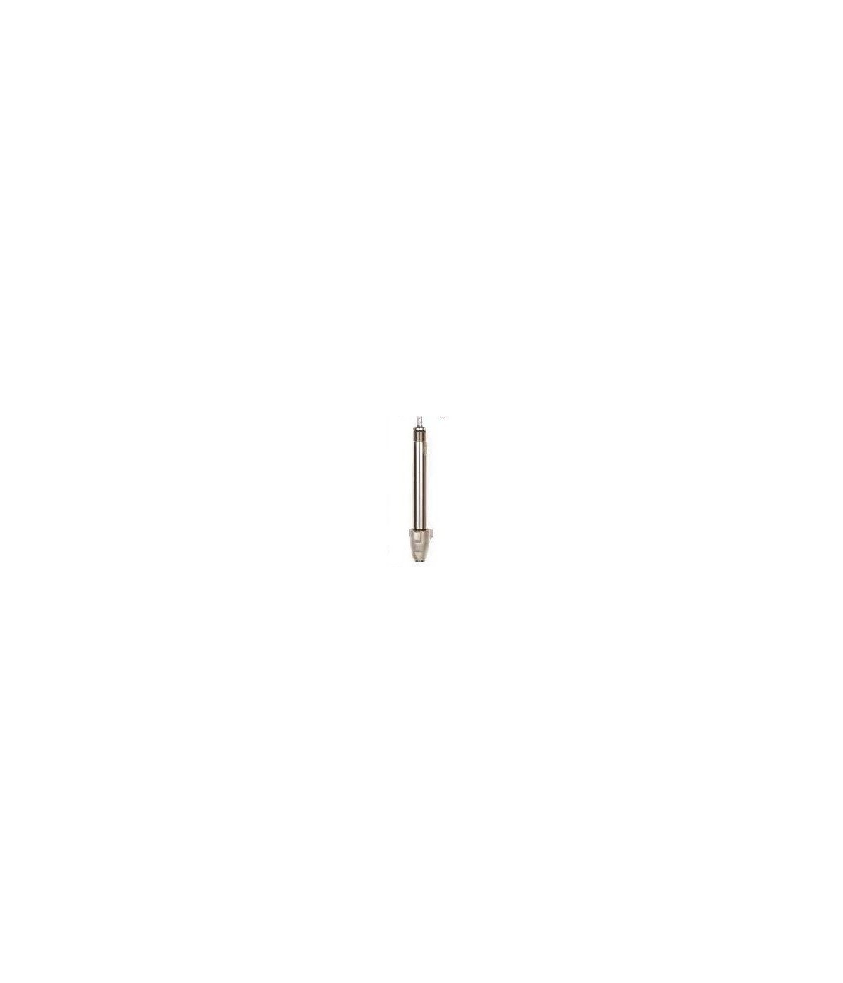 KIT,PUMP,MARK V,STD - 16X429 - Graco