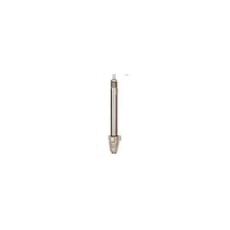 KIT,PUMP,MARK V,STD - 16X429 - Graco