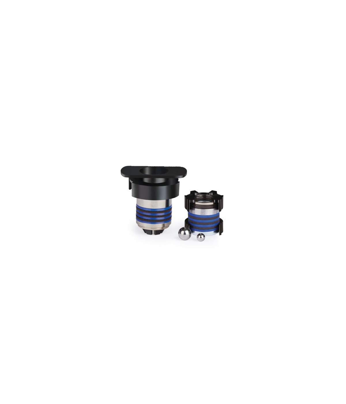 KIT, REPAIR, PKG, MVII PRO, QP - 17H851 - Graco