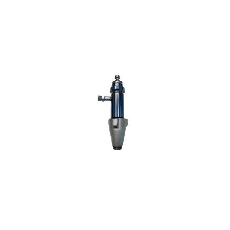 KIT,PUMP,7900HD PCII,MAXLIFE - 16X427 - Graco