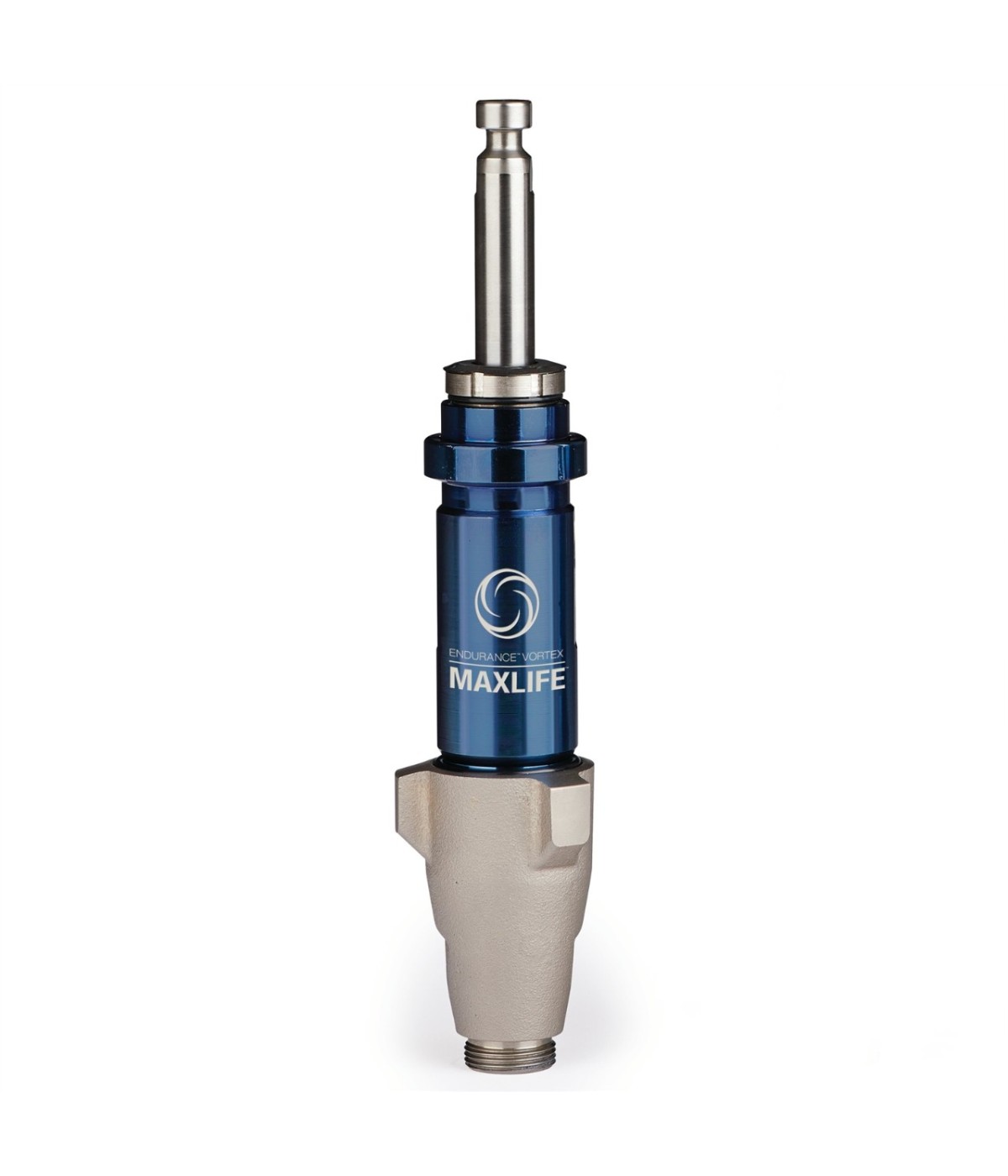 KIT, PUMP, 5900PCII, MAXLIFE - 17H824 - Graco