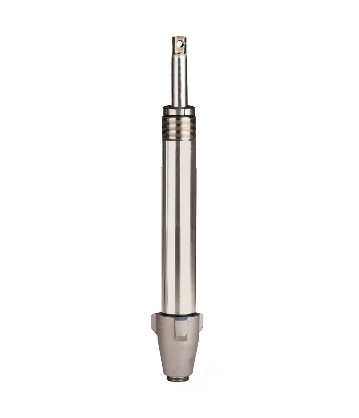 17H828 - KIT, PUMP, MARK IV, STANDARD