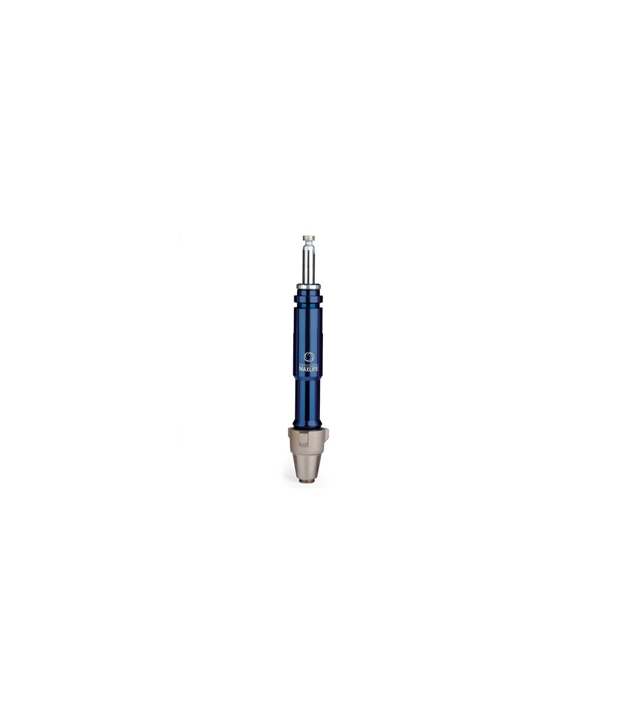 16Y599 - KIT,PUMP,MARK V,PCII,MAXLIFE