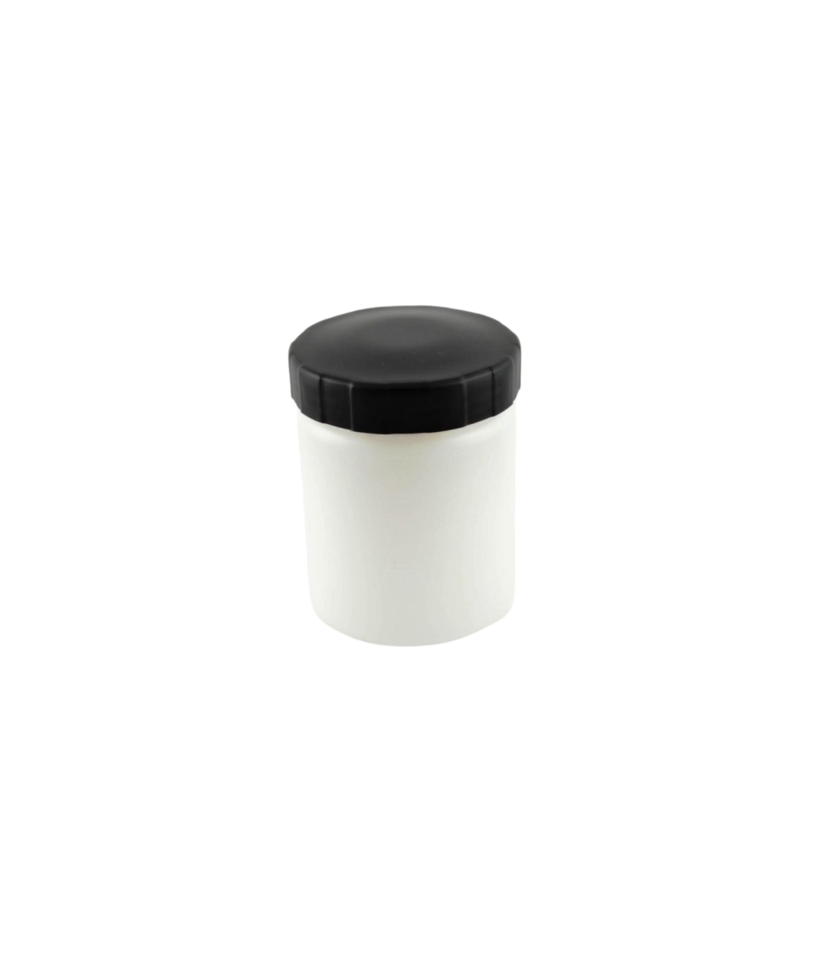 16D560 - KIT,PROSHOT 32 OZ. CUP