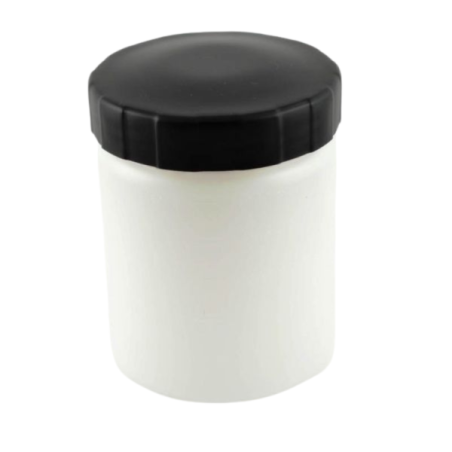 KIT, PROCUP, 32 OZ CUP - 16D560 - Graco