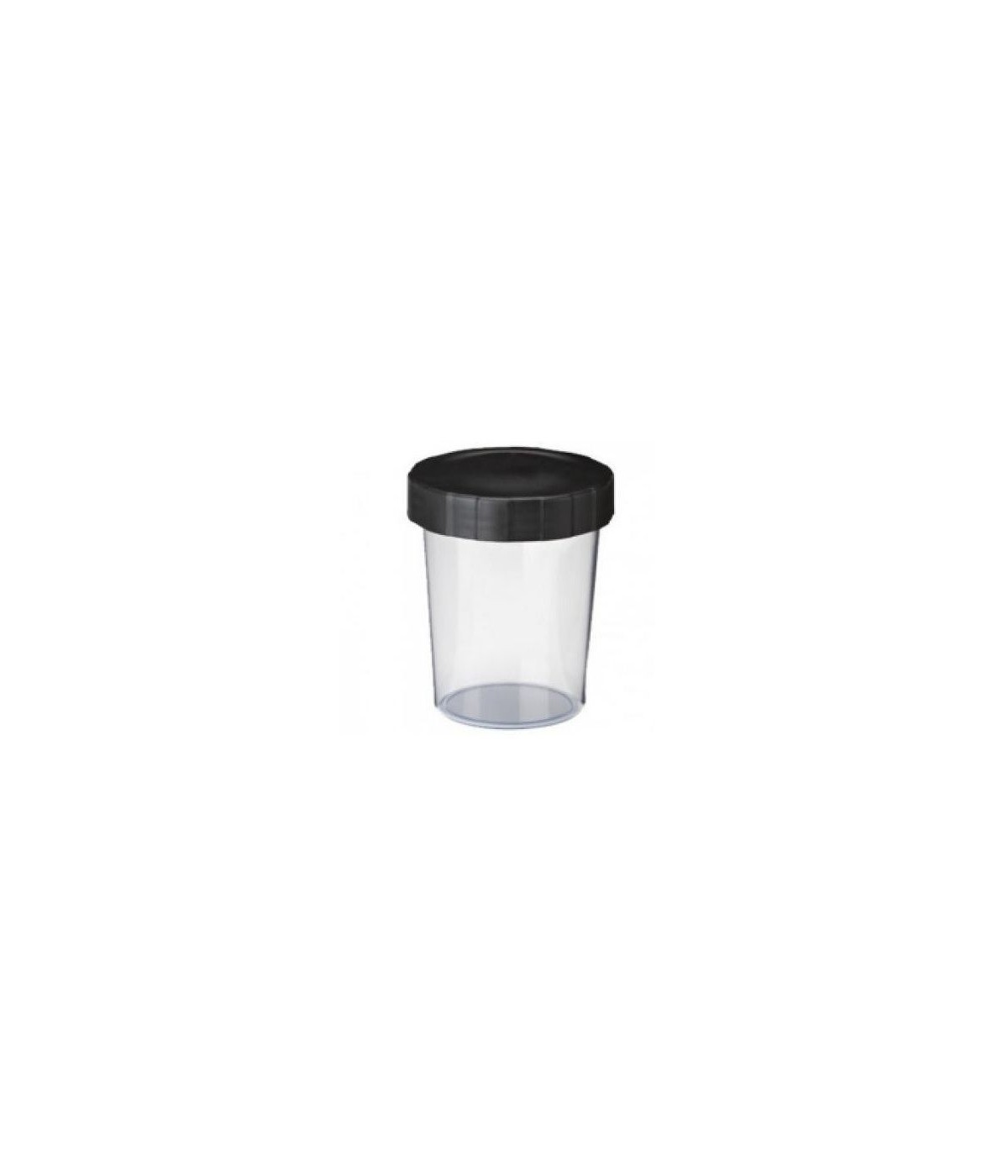 KIT, PROSHOT FF, 24 OZ CUP - 16H618 - Graco