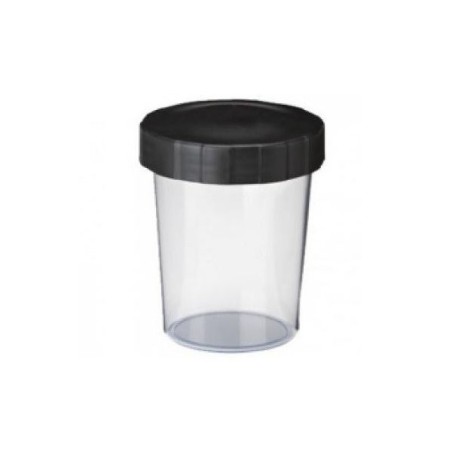 KIT, PROSHOT FF, 24 OZ CUP - 16H618 - Graco