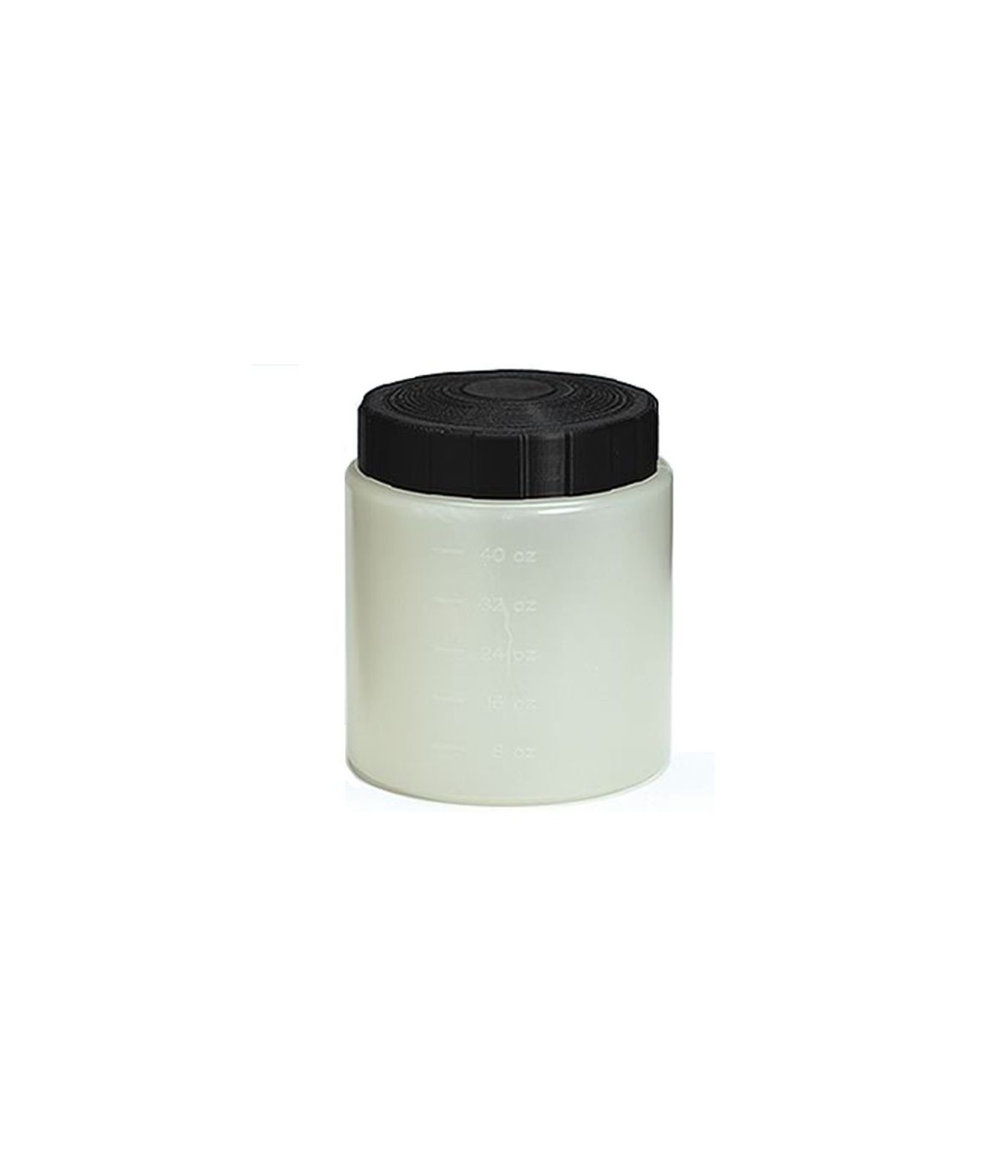 KIT, PROCUP, 48 OZ CUP - 16D561 - Graco