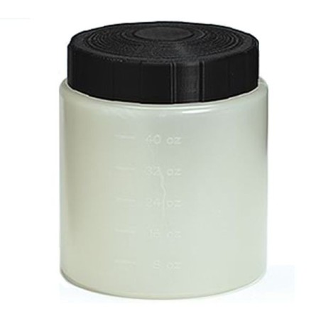 KIT, PROCUP, 48 OZ CUP - 16D561 - Graco