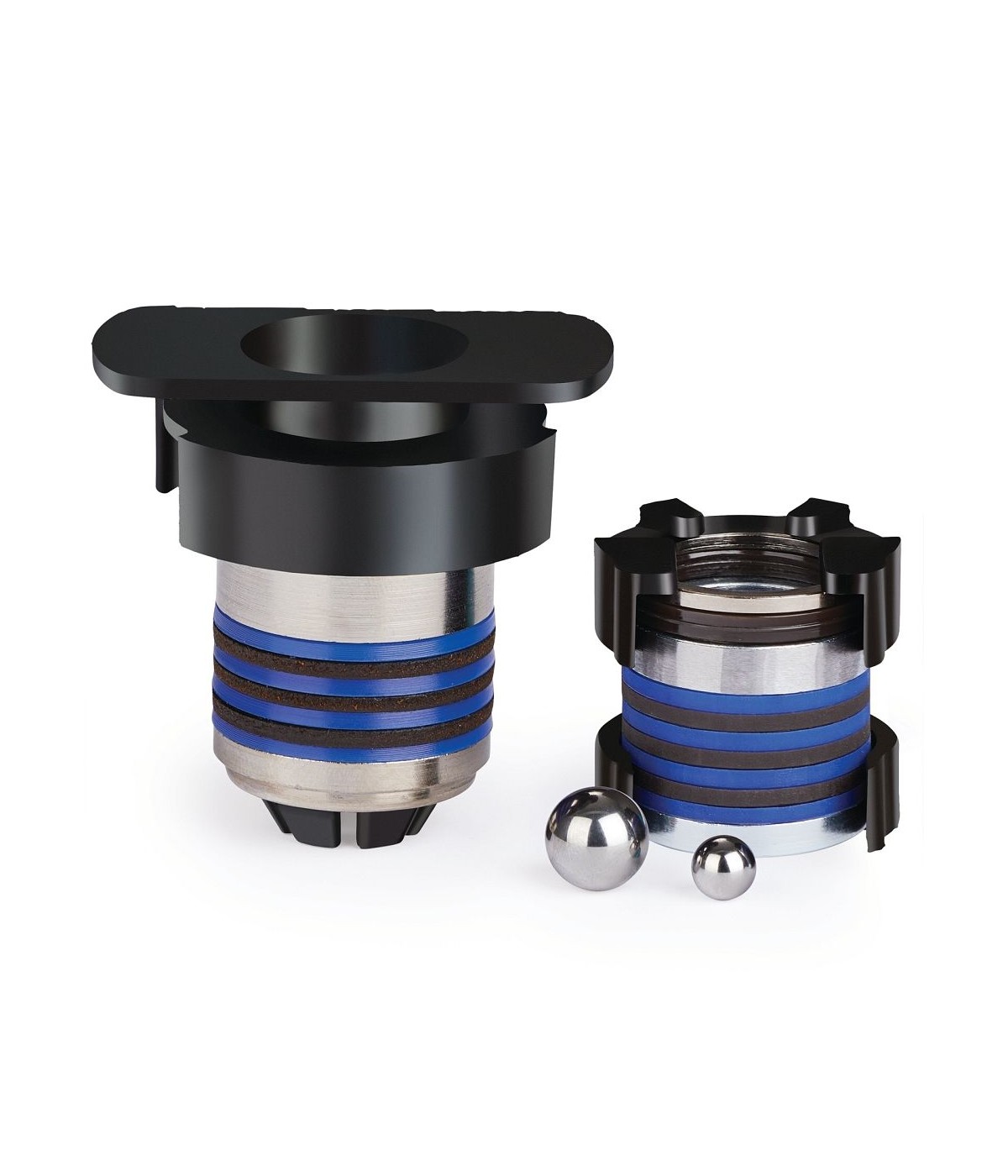17H852 - KIT, REPAIR, PKG, MX PRO, QP