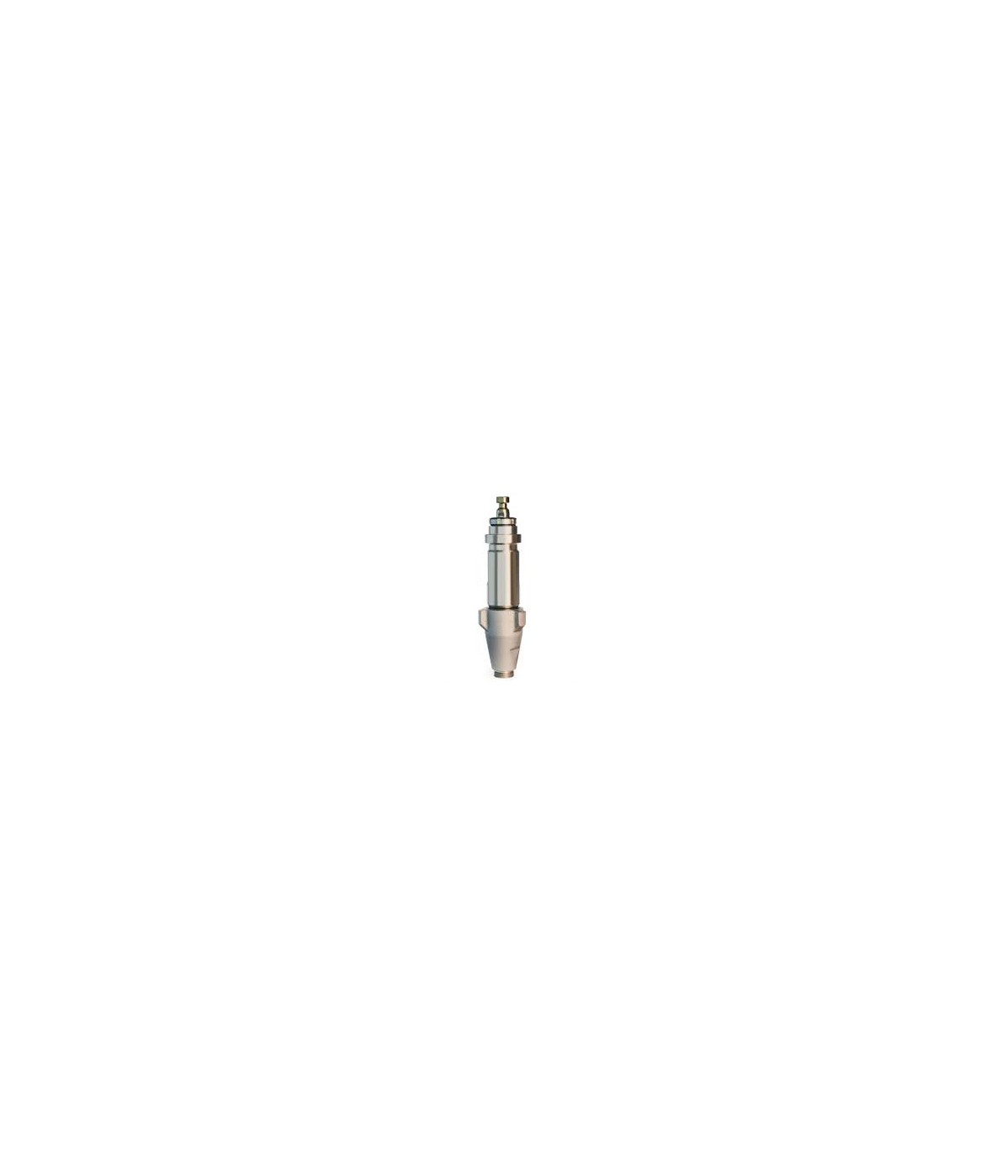 KIT,REPAIR,PUMP,MARK VII,PCII - 16Y602 - Graco