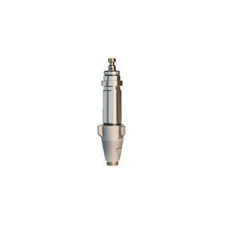 KIT,REPAIR,PUMP,MARK VII,PCII - 16Y602 - Graco