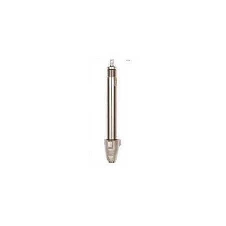 KIT,REPAIR,PUMP,MARK VII,STD - 16Y601 - Graco