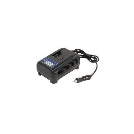CHARGER, 12V DC, LITHIUM-ION - 16F628 - Graco