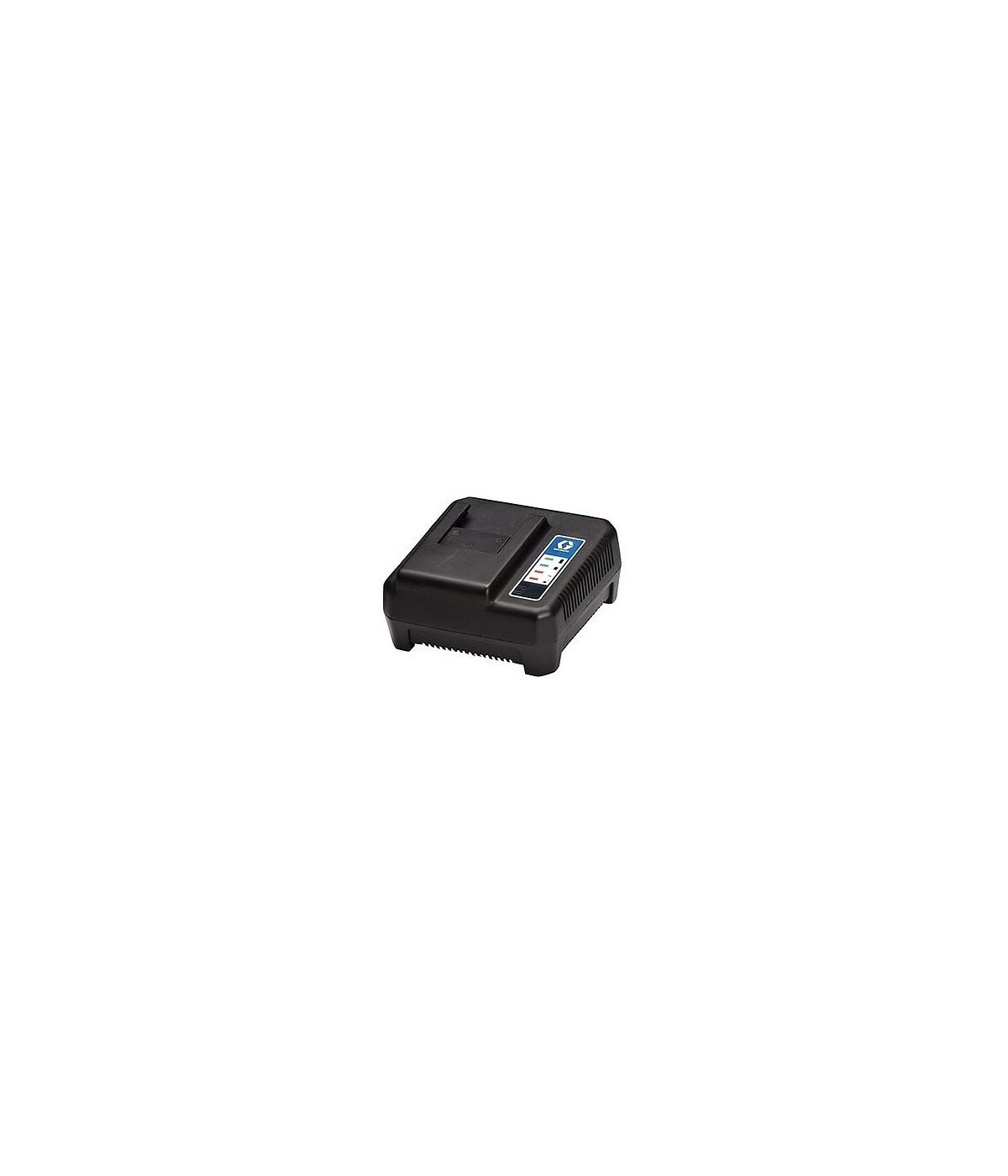KIT, BATTERY CHARGER, 240V - 16D799 - Graco
