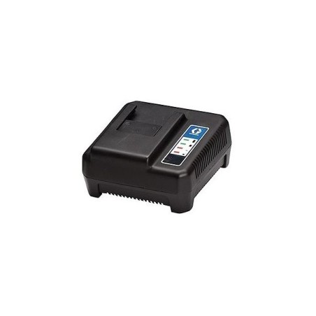 KIT, BATTERY CHARGER, 240V - 16D799 - Graco