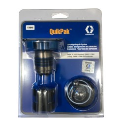 17H840 - KIT, REPAIR, PKG, 7900 STD, QP