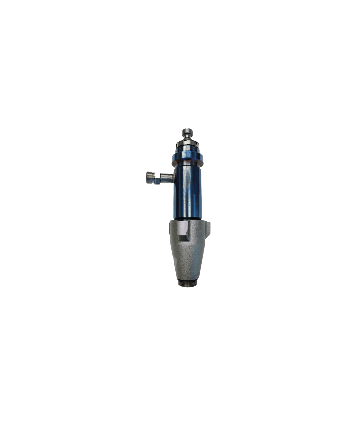 16X420 - KIT,PUMP,1095/5900,PCII,MAXLIFE