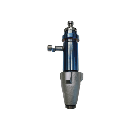 KIT,PUMP,5900 PCII,MAXLIFE - 16X420 - Graco