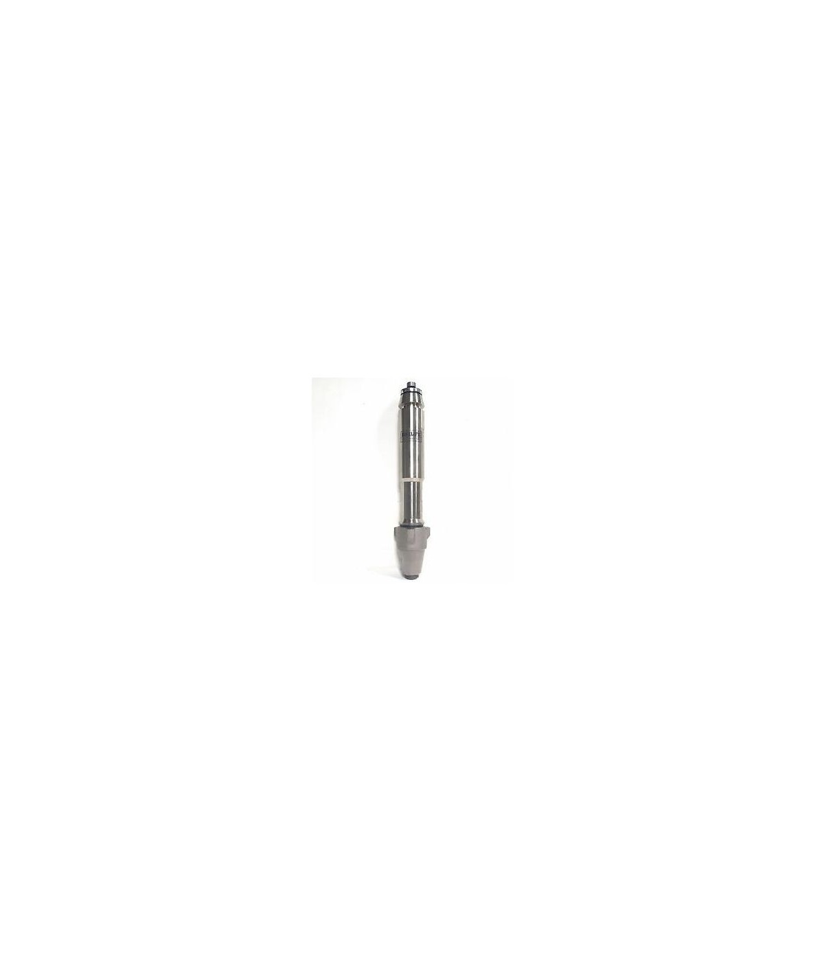 KIT,REPAIR,PUMP,DM230/300,STD - 24W999 - Graco
