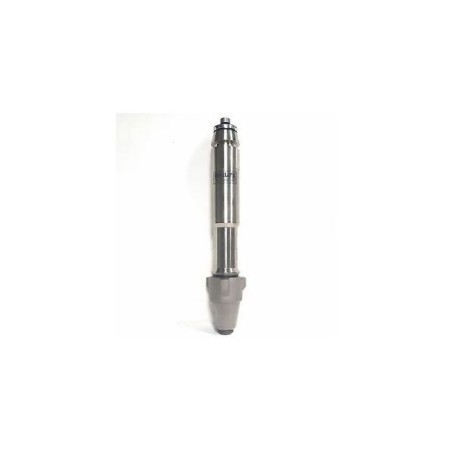 KIT,REPAIR,PUMP,DM230/300,STD - 24W999 - Graco